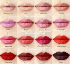 labiales de mac mac lipstick mac lipstick lipstick makeup