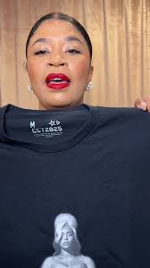 Dc Exclusive Beyonce Merch