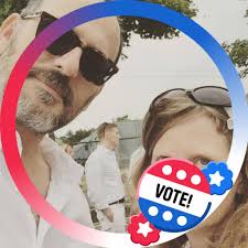 Caprio family fruitcake recipe from Newark, NJ