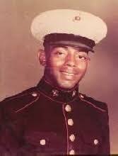 Eddie Gambrell's Instagram, Twitter & Facebook