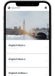 Mit ef kannst du ein ganzes schuljahr im ausland verbringen! á… Englisch Lernen Fur Faule Schnell Einfach