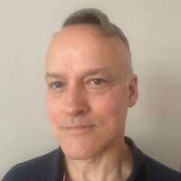 2500+ "Dando" profiles