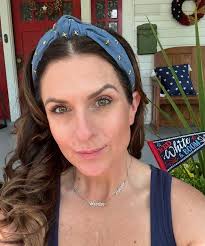 History Never Goes Out Of Style As Patrons Attend Gala Museum Dinner