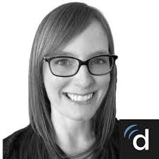 Find Nurse Practitioners in Bowdon, GA