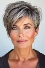 160 Hair ideas to save today