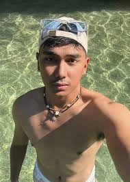 Serving some heat this cold season.🥵 aesthetic