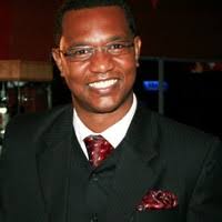 Gabriel Júnior Email & Phone Number