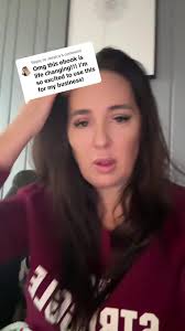 Replying to @Jessica this will change your 2025 business social media  completely! #business #socialmedia #ebook