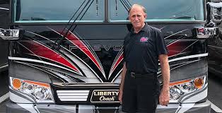 Hey, i've got a gibson sg special faded, and i'm tired of the faded color so i want to get a dark green gloss finish on it. Driving Liberty A Professional Weighs In Custom Luxury Motorcoach
