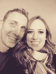 A Love Story From the Books: The Library Director's Story — The Clocktower