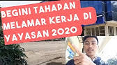 Lihat informasi lowongan kerja karawang terbaru hari ini di mamikos.com. Cara Daftar Kerja Lewat Yayasan Gss Karawang Sistem Online Youtube