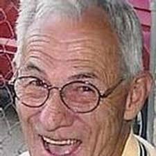 Bill Roundtree Obituary October 23, 2012