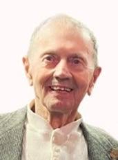 Peoria Journal Star Obituaries in Peoria, IL