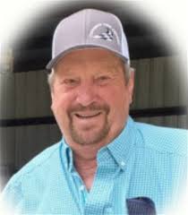 Bobby Joe Wallis Obituary