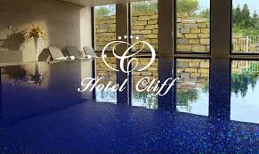 Belvedere Resort Hotel Spa Slowenien Izola Booking Com