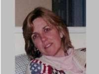 Elizabeth Olson Obituary (2008)