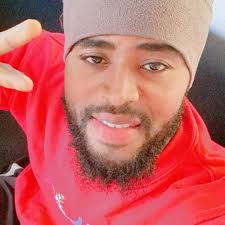 Kliyan Zanmi Lesly Center bonswa, men boul ki soti nan tiraj sware jodi 22  septembre 2018. Mesi deske wap suiv nou!