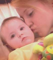 Veralee Marie Craft Roanoake Va