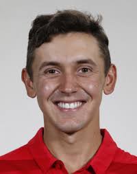 2018-19 OHIO STATE MEN'S GOLF