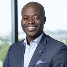 Clark Construction Management Class "Elevator Pitch": Hello, my name is  Doug Parrish, I am the President and CEO of Red Dipper, Inc.