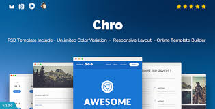 We did not find results for: Chro Responsive Email Online Template Builder By Castellab Themeforest