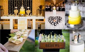 Maybe you would like to learn more about one of these? Yellow And White Wedding Theme Off 78 Latest Trends