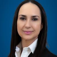 17500+ "Aurora" profiles