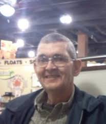 Warren Lindsay Obituary (1954