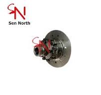 41312-1660 41312-1511 Differential Hosing (MID&REAR) Use for Hino 700/500  420p