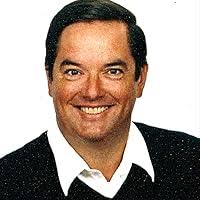 Thomas Maier (Author of The Kennedys)