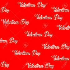 Gift Wrapping Paper Valentine Happy Valentines Day Royalty Free Cliparts Vectors And Stock Illustration Image 52157226