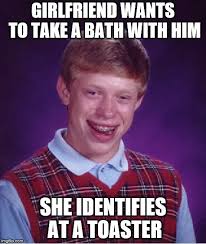 claybourne Memes & GIFs