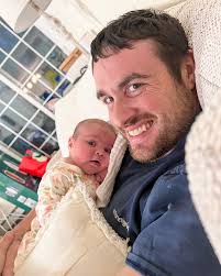 AMANDA OUELLETTE (@lovetotravelgirl) • Instagram photos and videos