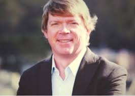 Delta's Digital Transformation Journey