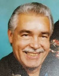 Augustine "Gus" Archuleta Obituary January 14, 2019