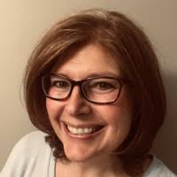 Barbara Kaminski's Instagram, Twitter & Facebook