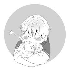 파고 13 Fargo Twitter Manga Love Anime Family Illusions