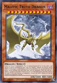Gilford the lightning, exarion universe, vorse raider, dark magician girl, rocket warrior, panther warrior, Top 10 Strongest Highest Atk Monsters In Yu Gi Oh Hobbylark