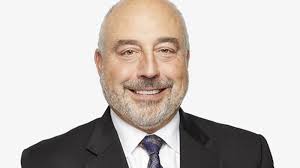 This $1 Billion Michigan RIA Shuns Alternatives In Favor Of Dividend Stocks