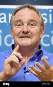 Nutt hi-res stock photography and images