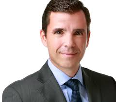 Modern Counsel #24 by guerreromedia