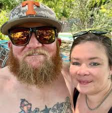 If buying a boat che k tpwd first and get the lowdown