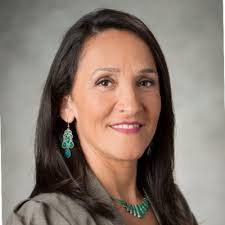 Marisa Raya's Instagram, Twitter & Facebook