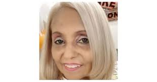 Maribel Quinones Obituary (2018)