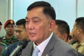 Suasana Lebaran, Israel Perintahkan Penduduk Palestina Evakuasi dari Rafah 