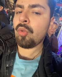 Childhood dream complete ❤️🙂🔥 , Glad the boys pulled up as well 💪🏽💯,  @johncena thank you cena ! Still hurt u didn’t win the Rumble