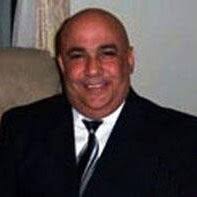 39400+ "Frank -work" profiles