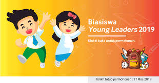 Universiti teknologi petronas is inviting applications for yayasan utp postgraduate funding for a master's degree by research or phd by research at utp. Yayasan Telekom Malaysia Biasiswa 2018 Spm