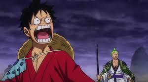 Check spelling or type a new query. Pin By Gonia On Monkey D Luffy Anime One Piece Anime Monkey D Luffy