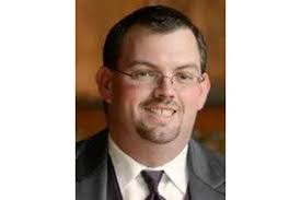 Nicholas Tilton Obituary (2014)